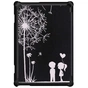 Чохол до планшета BeCover Smart Case Lenovo Tab M10 TB-X605/TB-X505 Dandelion (703472) - зменшене зображення 2