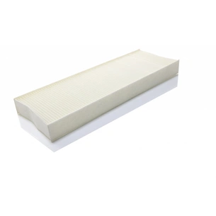 Фільтр салону SHAFER SA421 зображення 1