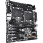 Серверна материнська плата GIGABYTE C621-SD8 - зменшене зображення 4