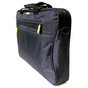 Сумка для ноутбука Evero 15.6 (SL321) - зменшене зображення 5