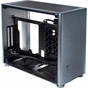 Корпус Qube QBA4I_WG6U3 - зменшене зображення 3