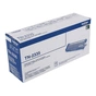 Картридж Brother TN2335 для HL-L2360/2365 DCP-L2500/25x0 MFC-L2700/2720/2740 (TN2335) - зменшене зображення 1