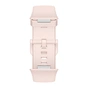 Смарт-годинник Huawei Watch Fit 2 Sakura Pink (55028896) - зменшене зображення 7