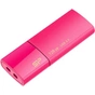 USB флеш накопичувач Silicon Power 128GB Blaze B05 Pink USB 3.0 (SP128GBUF3B05V1H) - зменшене зображення 3