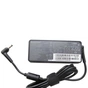 Блок питания к ноутбуку Lenovo 65W 20V, 3.25A, разъем 4.0/1.7 (ADLX65NLC3A / ADLX65NCC3A) - уменьшенное изображение 1