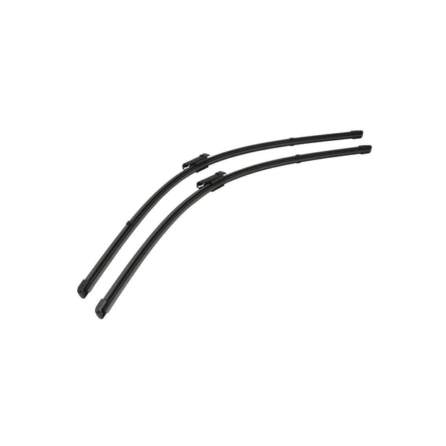 Щетка стеклоочистителя Denso DF-415 - изображение 1