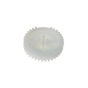 Муфта ролика захвата 1010/1020 аналог RU-0184-000 BASF (BASF-RU-0184-000) - уменьшенное изображение 1