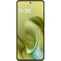 Мобільний телефон Motorola G86 8/256GB Golden Cypress (PB7L0115RS) - зменшене зображення 2