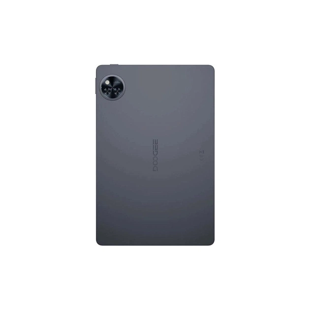 Планшет Doogee U11 11" 4/128GB Wi-Fi Grey (6923740240120) - зображення 6
