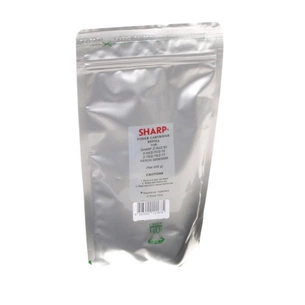 Тонер Sharp Z-20/30/50, 200г, пакет WWM (TB10-1) зображення 1