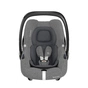 Автокрісло Maxi-Cosi CabrioFix i-Size Select Grey (8558029110) - зменшене зображення 2