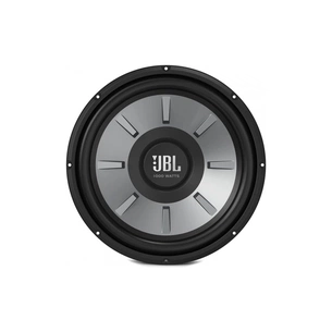 Сабвуферний динамік JBL STAGE 1210 зображення 1