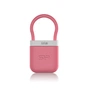 USB флеш накопичувач Silicon Power 32Gb Unique 510 pink (SP032GBUF2510V1P) - зменшене зображення 1