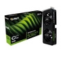 Видеокарта GF RTX 5060 Ti  8GB GDDR7 Dual OC Palit (NE7506TT19P1-GB2062D) - уменьшенное изображение 1