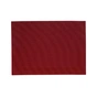 Килимок сервірувальний Kela Nicoletta 45х33 см Red (12043) - зменшене зображення 1