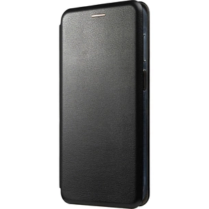 Чохол до мобільного телефона Armorstandart G-Case Samsung A27 5G Black (ARM89692) зображення 1