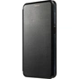 Чохол до мобільного телефона Armorstandart G-Case Samsung A27 5G Black (ARM89692) - зменшене зображення 1