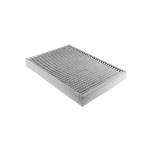 Фільтр салону Profit 1521-2374 зображення 1