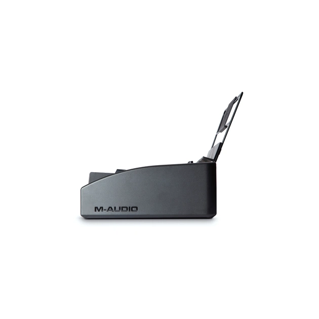 MIDI-клавіатура M-Audio Hammer 88 Pro - picture 7