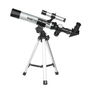 Телескоп Sigeta Kleo 40/400 (65315) - зменшене зображення 1