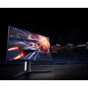 Монітор Xiaomi Mini LED Gaming Monitor G Pro 27Qi 2026 (ELA6394EU) - зменшене зображення 7