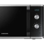 Мікрохвильова піч Samsung MS23K3614AS/UA - зменшене зображення 7