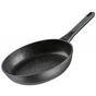 Сковорода Ardesto Black Mars 28 см (AR0728BA) - зменшене зображення 2