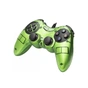 Геймпад Esperanza Fighter PC Green (EGG105G) - зменшене зображення 2