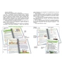 Підручник НУШ Підприємництво і фінансова грамотність. 8 клас - О. Пластун, С.Ю. Панченко, В.П. Оверко Ранок (9786170991560) - зменшене зображення 7