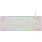 Клавіатура Xtrfy K5 68 keys Kailh Red Hot-swap RGB UA White (K5-RGB-CPT-TPWHITE-R-UKR) - зменшене зображення 10