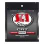 Струны для гитары SIT Strings CS942 (09-42) (230922) - уменьшенное изображение 1