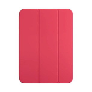 Чохол до планшета Apple Smart Folio for iPad (10th generation) - Watermelon (MQDT3ZM/A) зображення 1