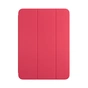 Чохол до планшета Apple Smart Folio for iPad (10th generation) - Watermelon (MQDT3ZM/A) - зменшене зображення 1