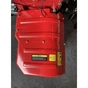 Культиватор Forte 1050G NEW, колеса 8", 7,0кс (113393) - зменшене зображення 8