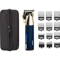 Машинка для стрижки Babyliss E992E - зменшене зображення 1