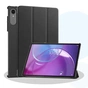 Чехол для планшета BeCover Smart Case Lenovo Idea Tab Pro (2nd Gen) TB390FU 13.0" Black (715801) - уменьшенное изображение 2