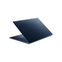 Ноутбук Acer Swift Go 16 AI SFG16-A71-R48W (NX.JX9EU.003) - зменшене зображення 5