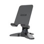 Підставка до планшета Grand-X DT-01 настільний тримач для смартфону (DT-01) - preview 1