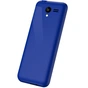 Мобільний телефон Sigma X-style 351 LIDER Blue (4827798121931) - зменшене зображення 4
