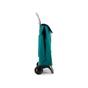 Сумка-тележка Rolser Jet LN Joy Aquamarine (JET001-1076) (932260) - уменьшенное изображение 4