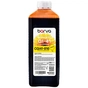 Чорнило Barva Canon GI-41 1L Y, water-soluble (CGI41-816) - зменшене зображення 1