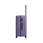 Чемодан Xiaomi Ninetygo Rhine 2.0 24" Purple (6941413248112) - уменьшенное изображение 4