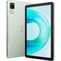 Планшет Blackview Tab 60 Pro 10.1" HD+ 8/128GB LTE Algae Green (6931548318422) - зменшене зображення 2