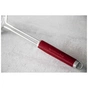 Шумовка KitchenAid Coreline, 38,1 см, червоний (KAG010OHERE) - зменшене зображення 8