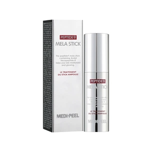 Крем для обличчя Medi-Peel Peptide 9 Mela Stick Антивіковий 10 г (8809409348230) зображення 1