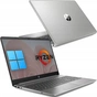 Ноутбук HP 255 G9 (6A246EA) - зменшене зображення 6