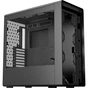 Корпус HAVN BF 360 Black (HVN-CA-BF360-02) - уменьшенное изображение 11
