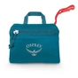 Сумка-бананка Osprey Ultralight Stuff Waist Pack waterfront blue O/S (009.3253) - зменшене зображення 3