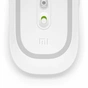Мишка Xiaomi mouse 2 White - уменьшенное изображение 4