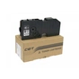 Тонер-картридж CET Kyocera Mita ECOSYS P5021/5521 TK-5220K 1,2K, black (CET141133) - зменшене зображення 1